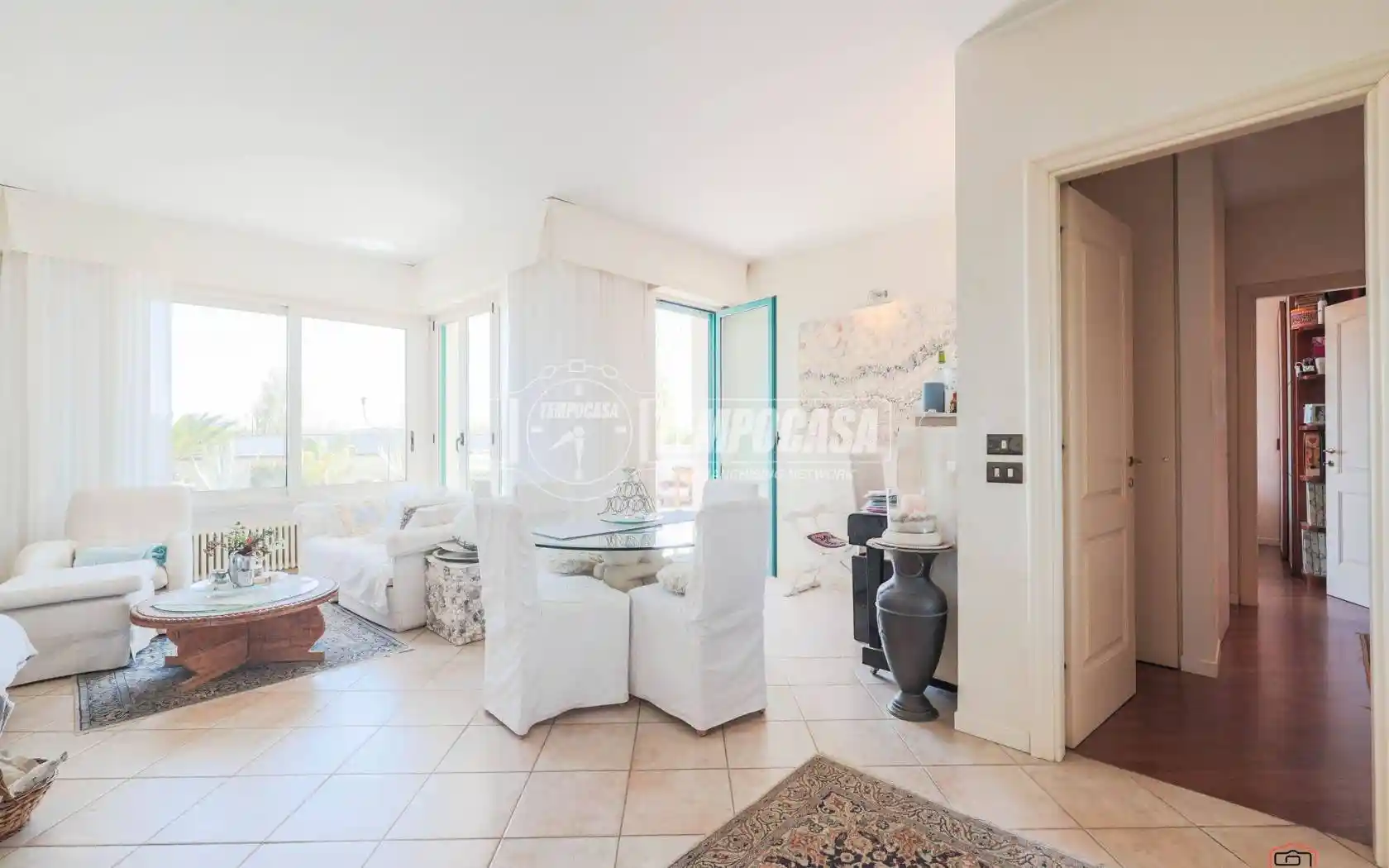 Attico - Mansarda - foto 5