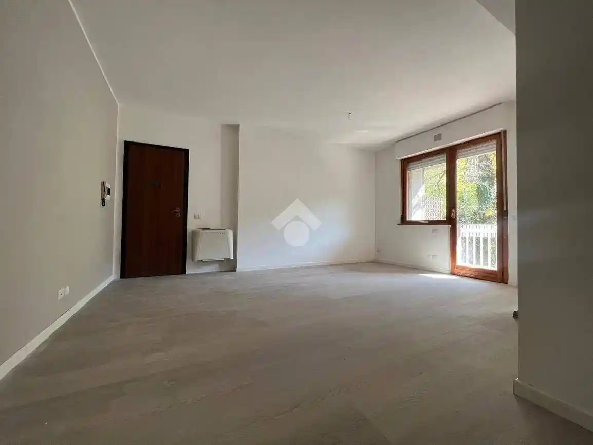 Appartamento in vendita a Perugia