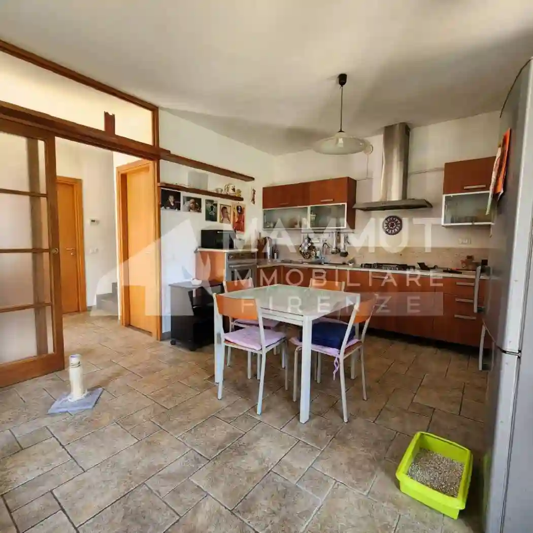 Casa indipendente - foto 4