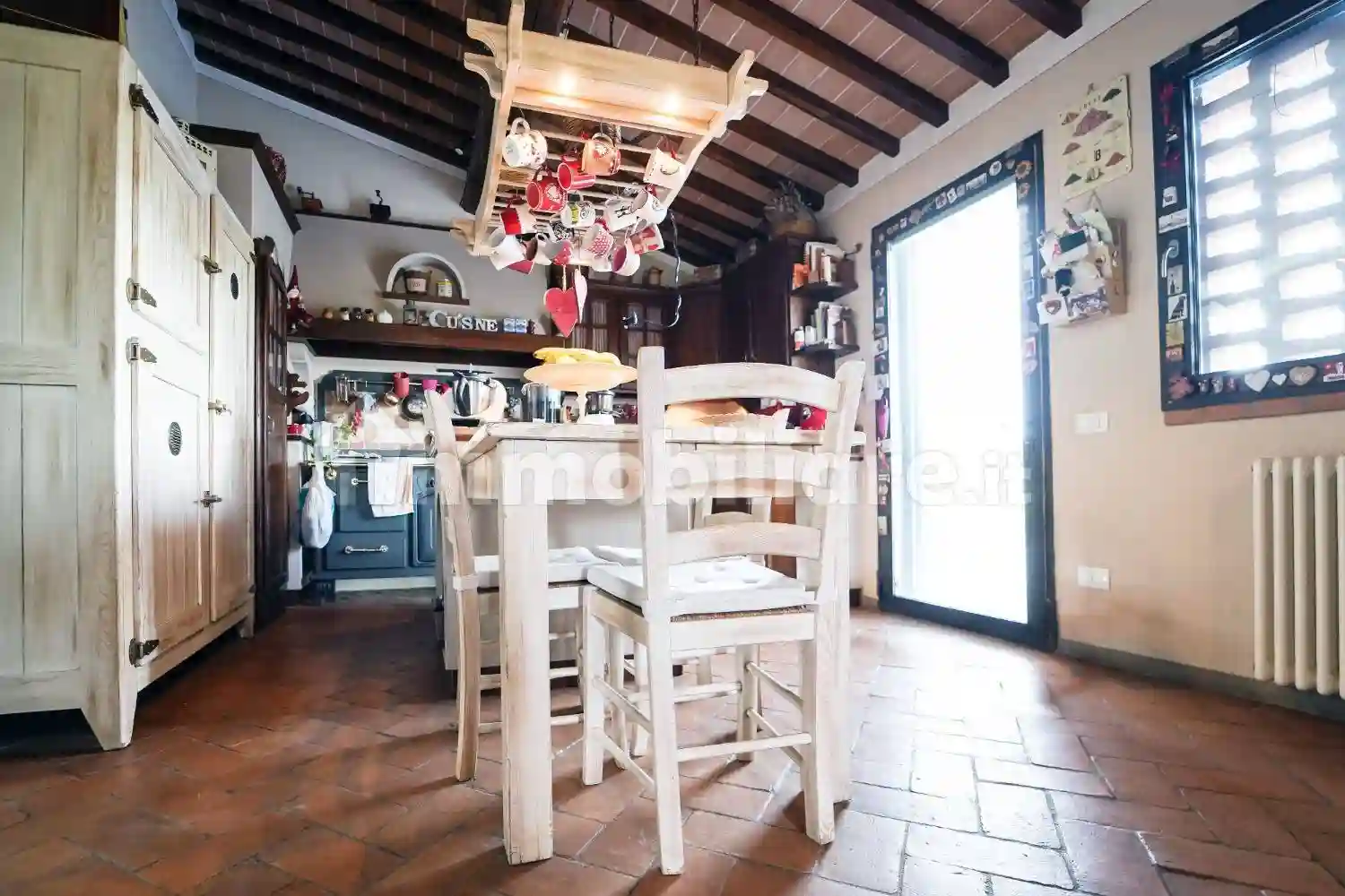 Rustico - Casale - foto 5