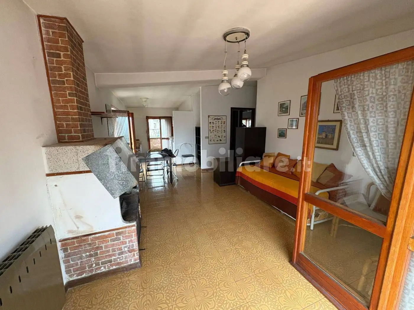 Bilocale via San Rocco, Collio - foto 5