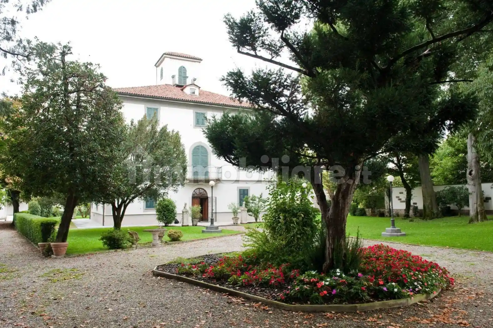 Villa in vendita a Vigevano