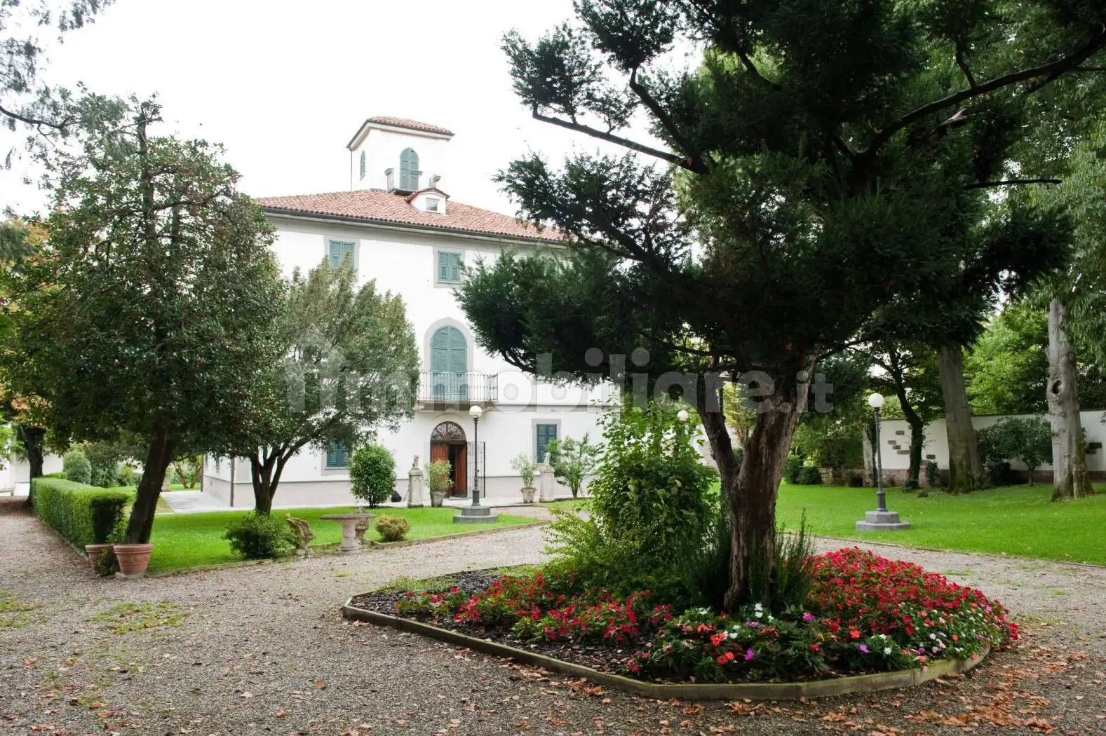 Villa in vendita a Vigevano