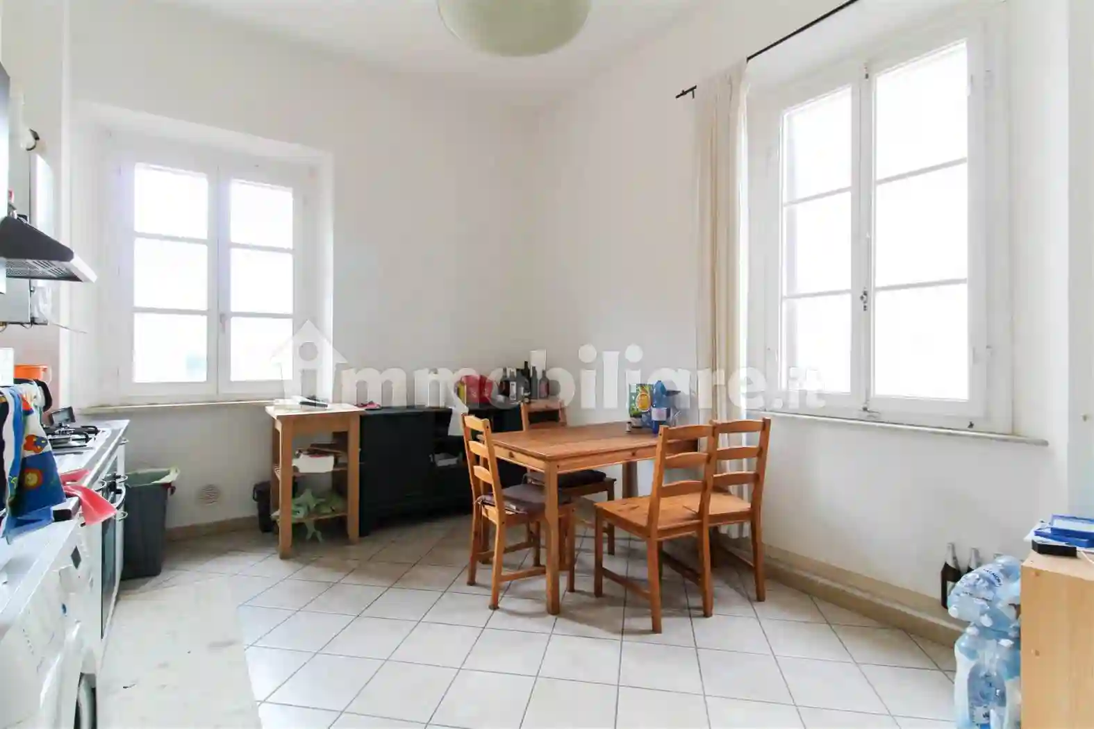 Palazzo - Edificio - foto 2