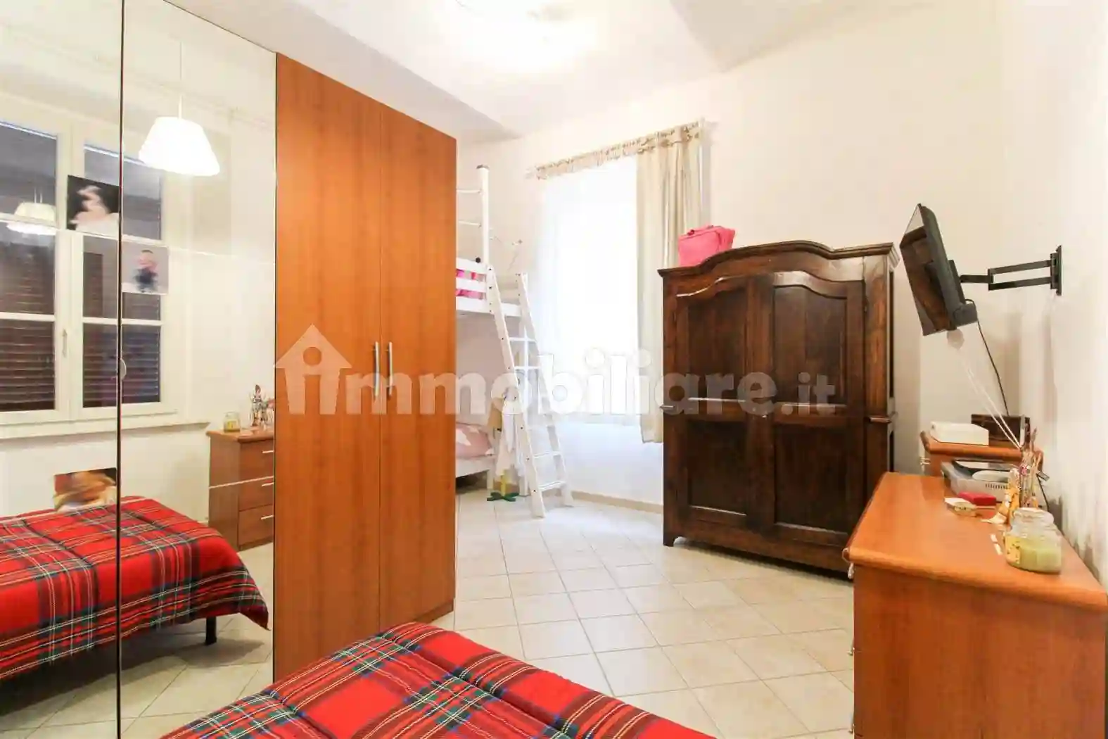 Palazzo - Edificio - foto 3