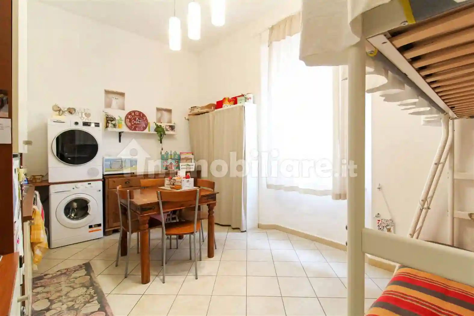 Palazzo - Edificio - foto 5