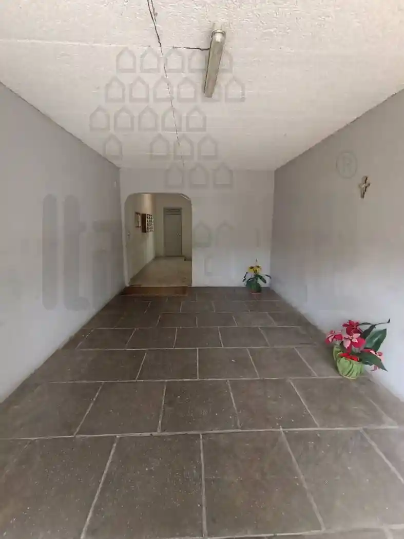 Quadrilocale Contrada Cavalieri ,, Larderia, Messina - foto 2