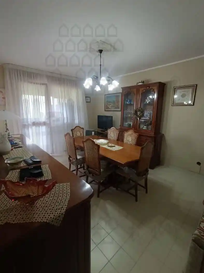 Quadrilocale Contrada Cavalieri ,, Larderia, Messina - foto 3