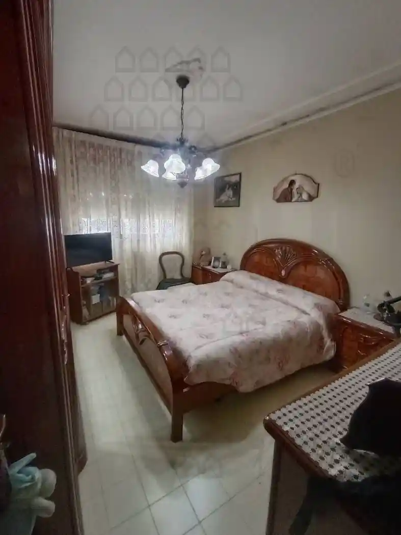 Quadrilocale Contrada Cavalieri ,, Larderia, Messina - foto 5