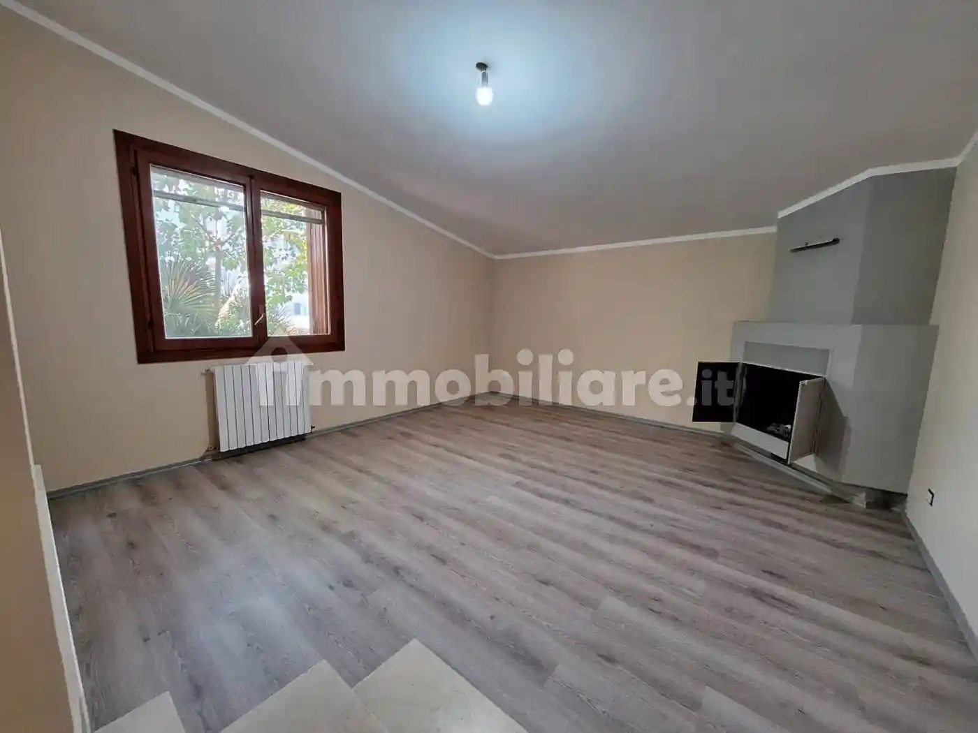 Quadrilocale via Antonio Lepore, Mulini, Porta Rufina, Benevento - foto 5