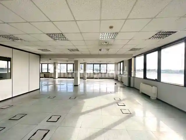 Palazzo - Edificio via del Maggiolino 123, Tor Sapienza - La Rustica, Roma - foto 2