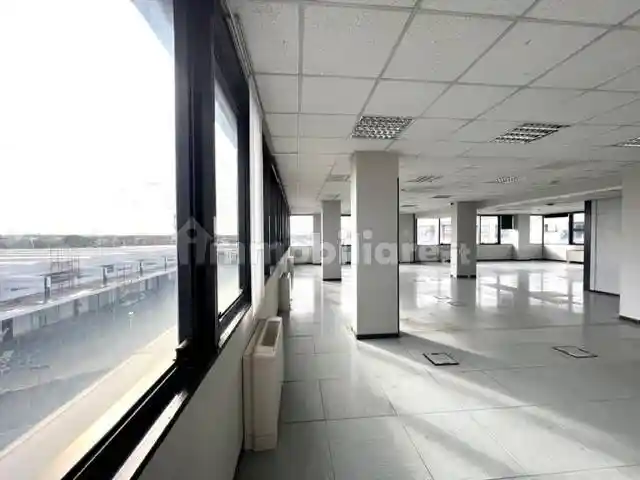 Palazzo - Edificio via del Maggiolino 123, Tor Sapienza - La Rustica, Roma - foto 3