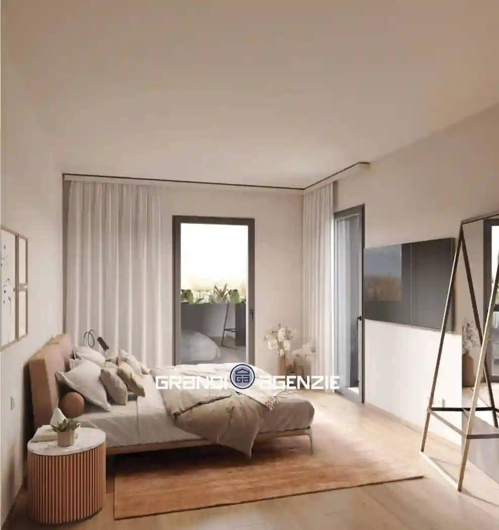 Attico - Mansarda - foto 2