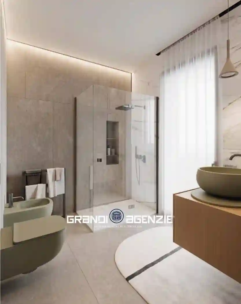 Attico - Mansarda - foto 3