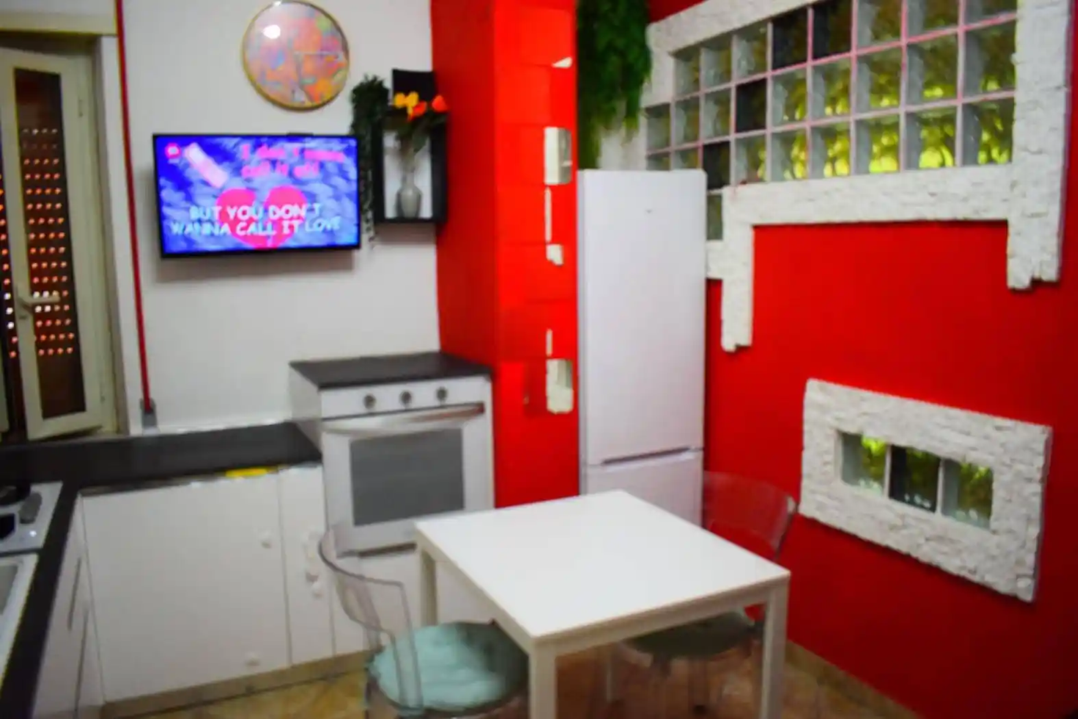 Monolocale via Francesco Vitalini 28, Tor Sapienza - La Rustica, Roma - foto 4