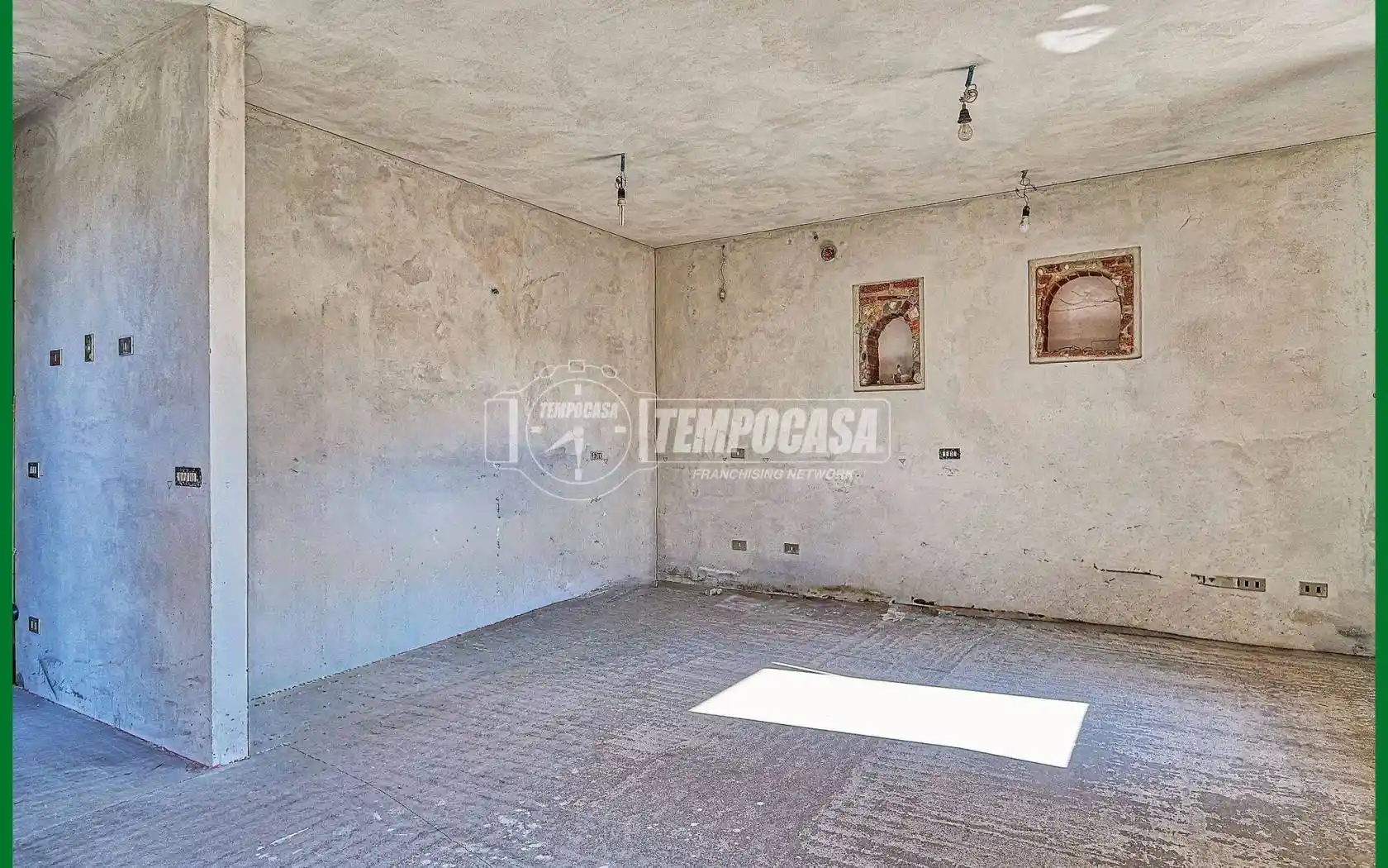 Terratetto unifamiliare via Selene, Bizzozzero, Varese - foto 3