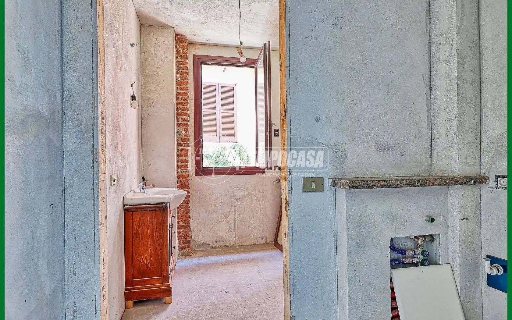 Terratetto unifamiliare via Selene, Bizzozzero, Varese - foto 5