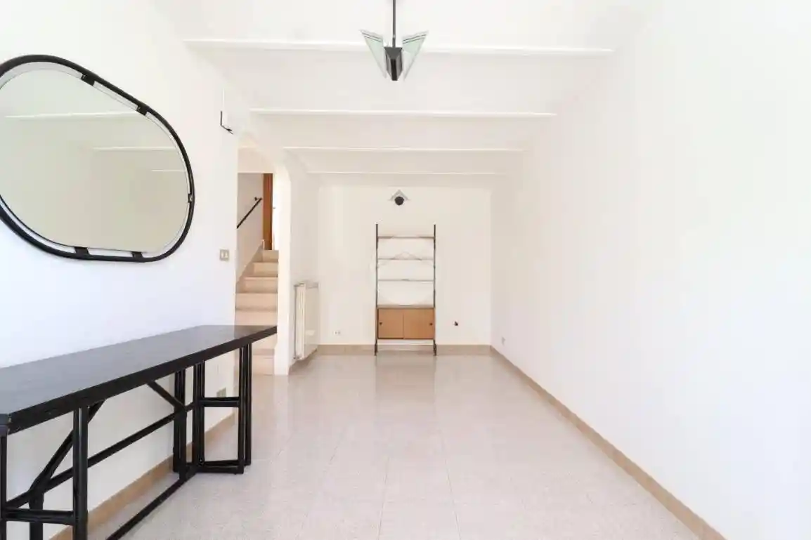 Trilocale Sanda Grottone 27, Centro, Città Sant'Angelo - foto 2