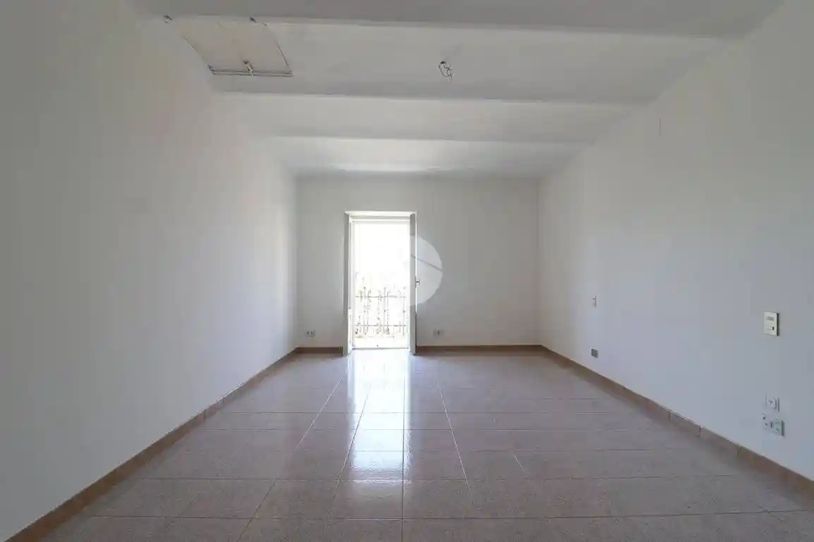 Trilocale Sanda Grottone 27, Centro, Città Sant'Angelo - foto 4