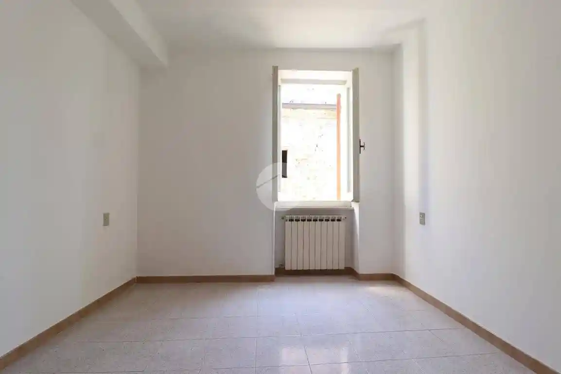 Trilocale Sanda Grottone 27, Centro, Città Sant'Angelo - foto 5