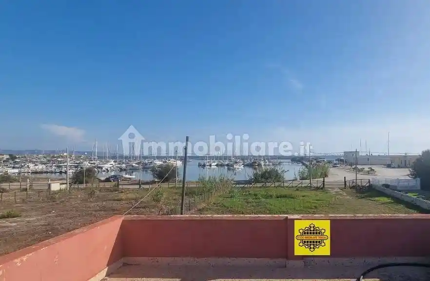 Villa in vendita a Pachino