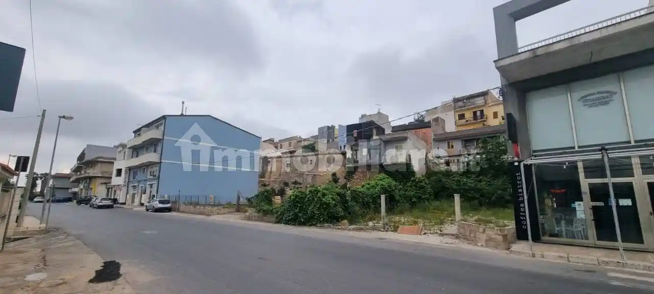 Villa in vendita a Pachino