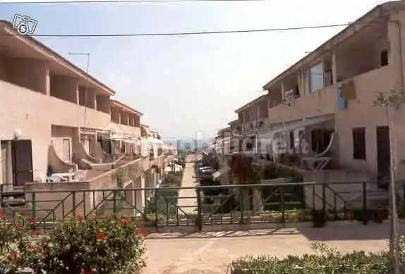 Appartamento in vendita a Noto