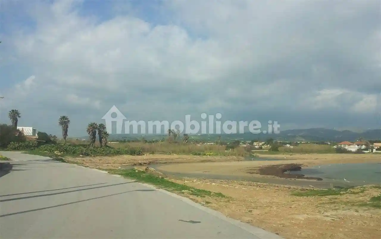 Villa in vendita a Noto