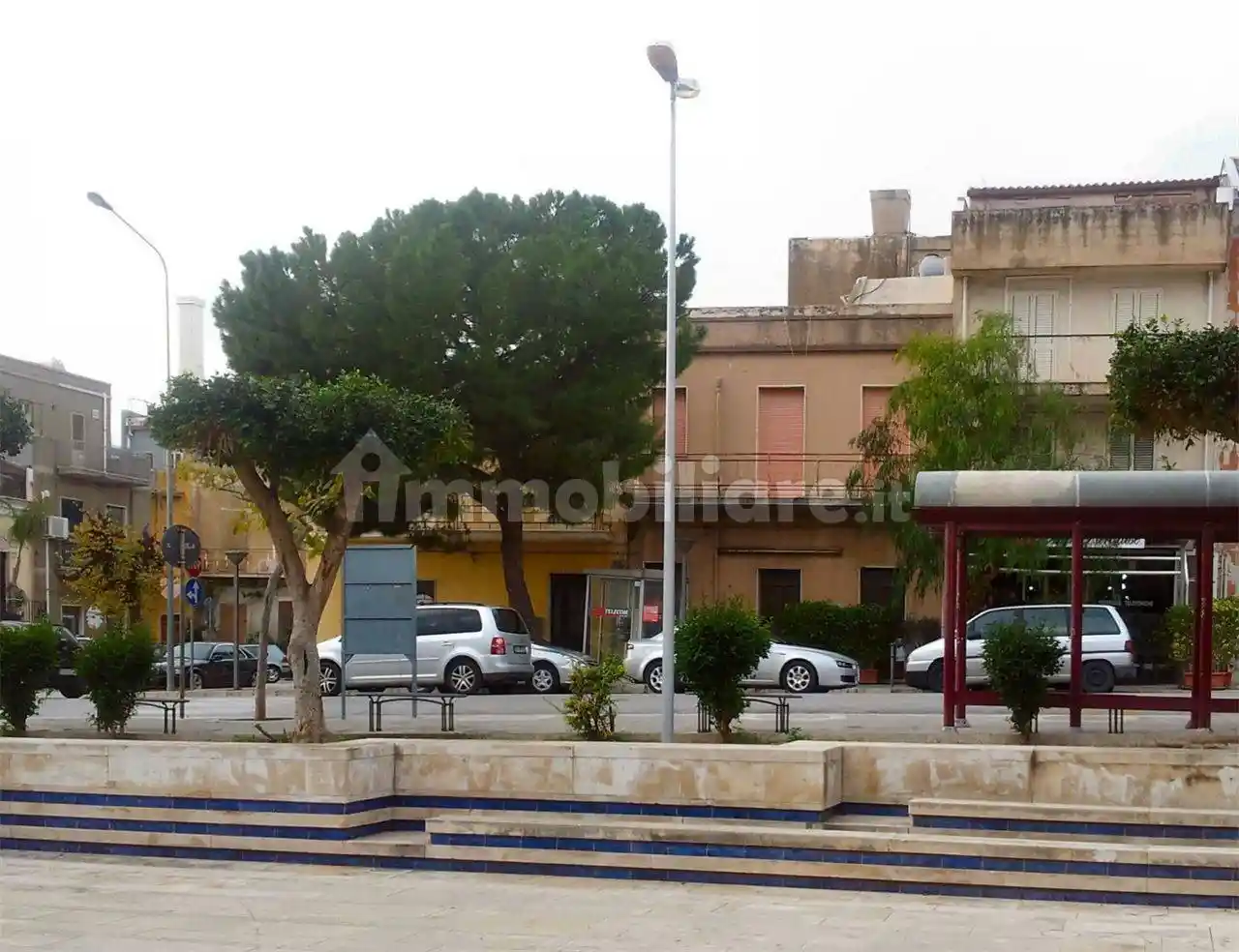 Villa in vendita a Ispica