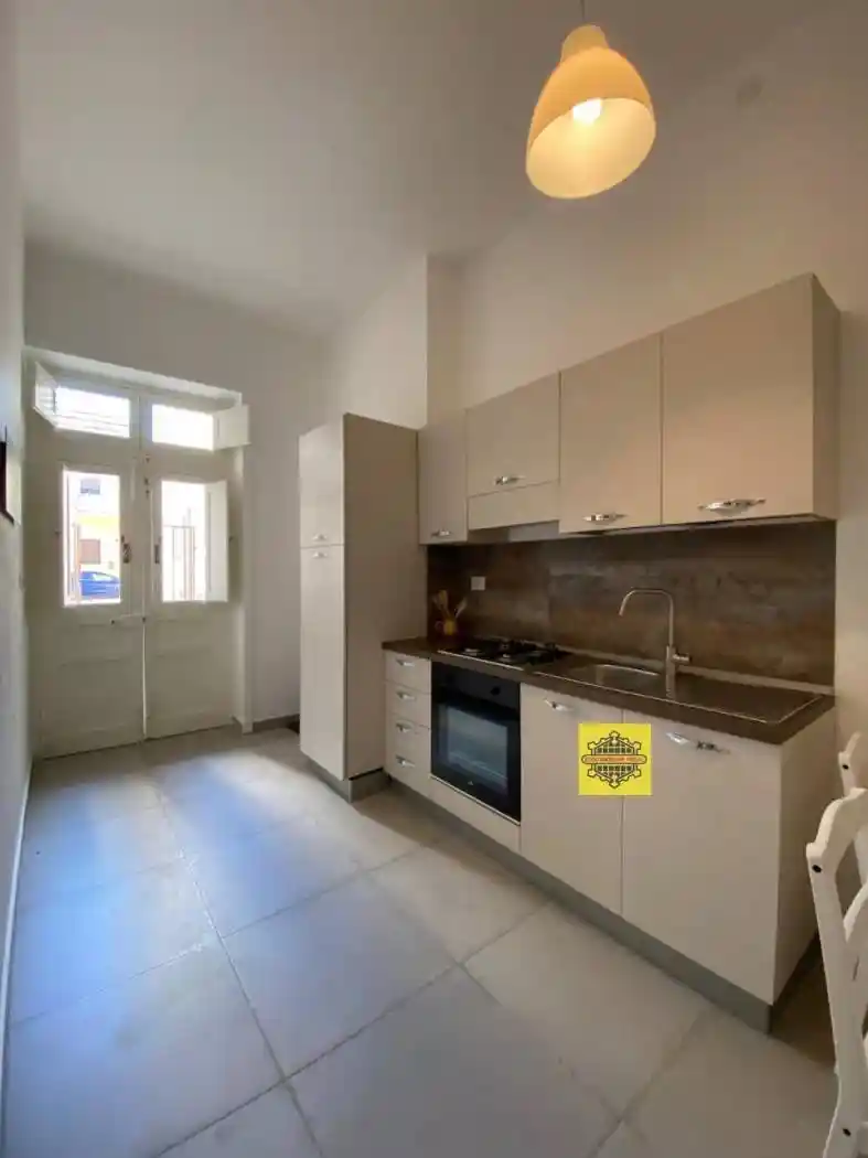 Villa in vendita a Avola