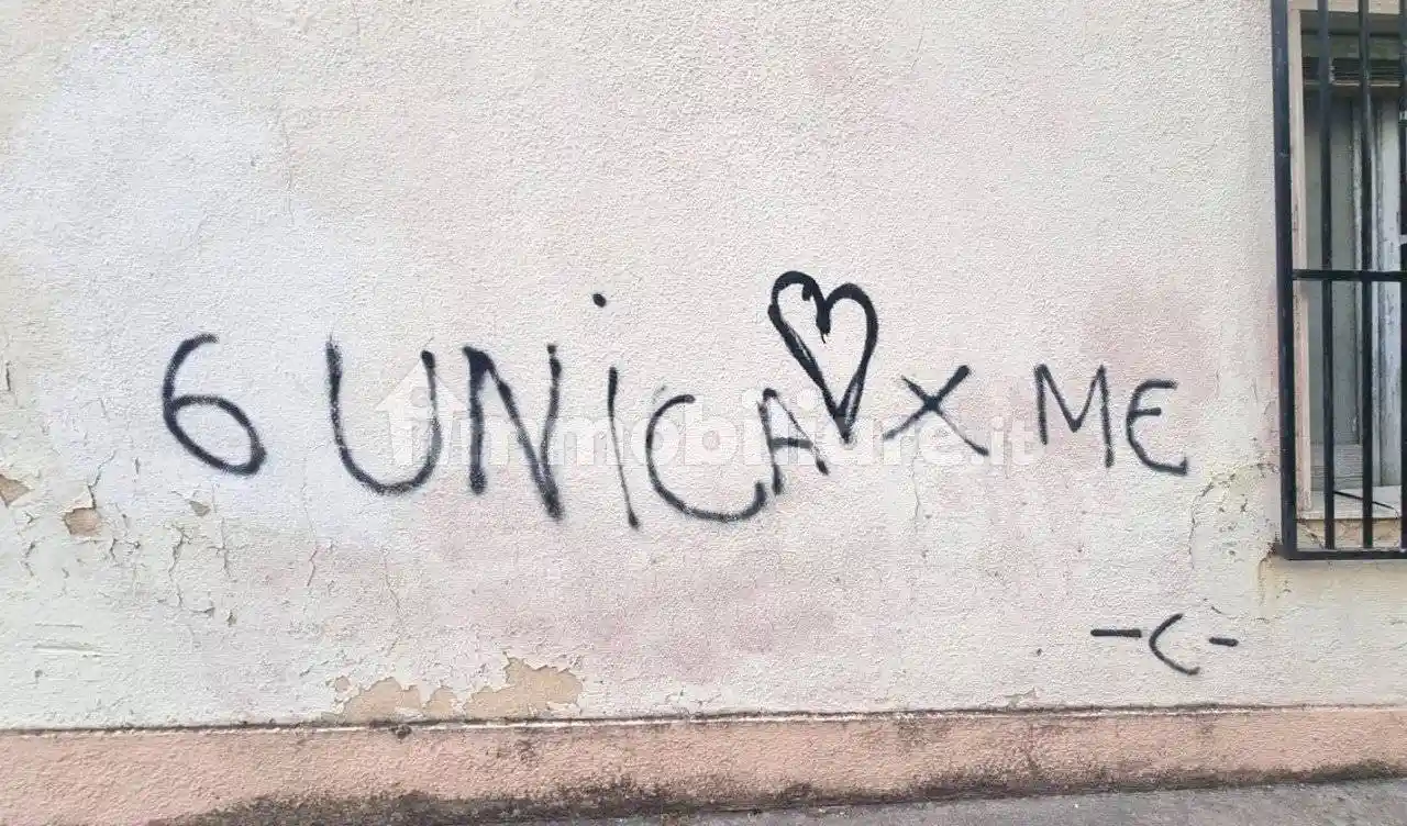 Villa in vendita a Avola