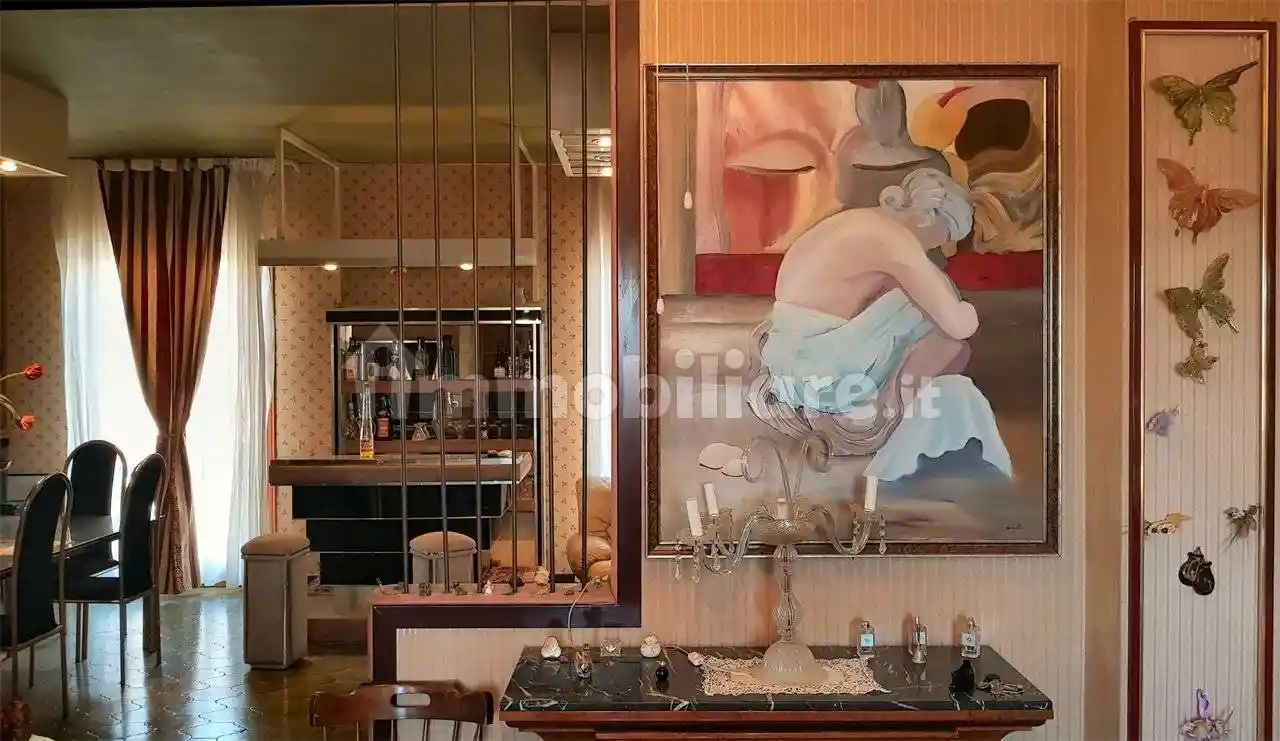 Villa in vendita a Avola