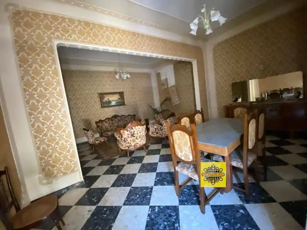 Villa in vendita a Avola