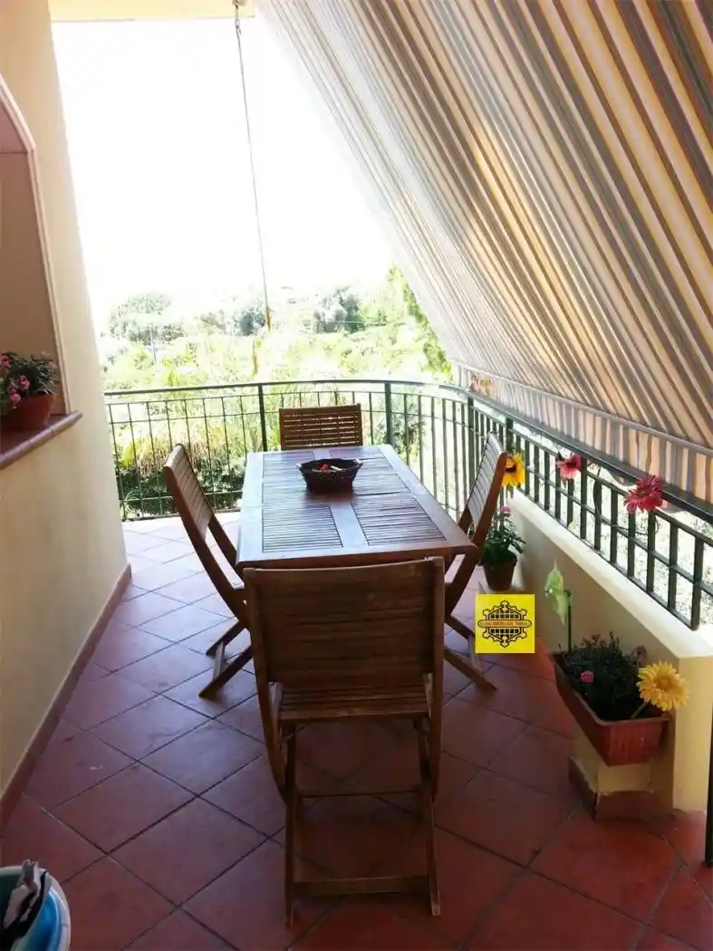 Appartamento in vendita a Avola