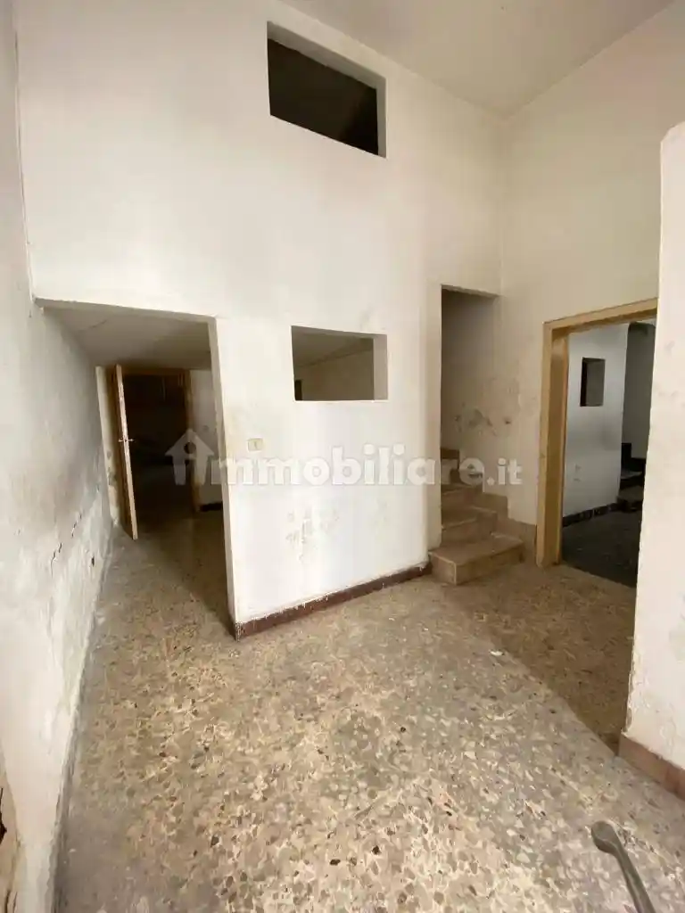 Villa in vendita a Avola