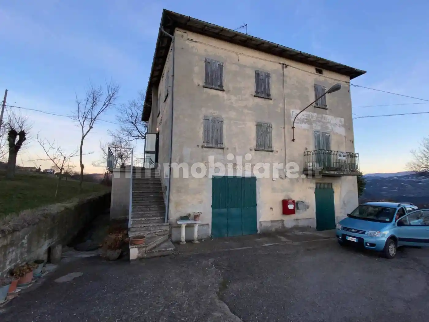 Rustico - Casale - foto 2