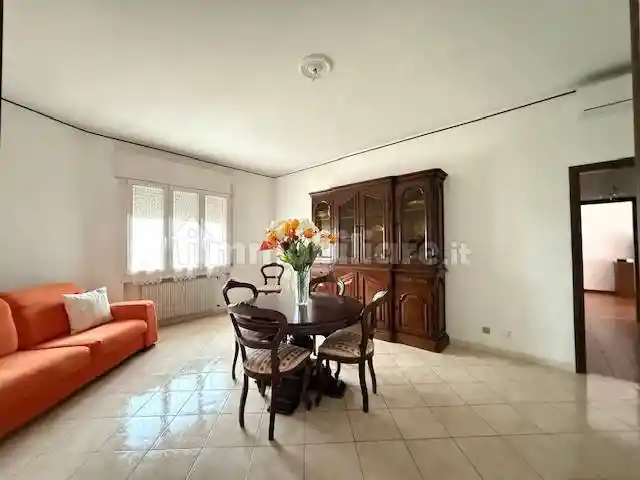 Appartamento in vendita a Alessandria