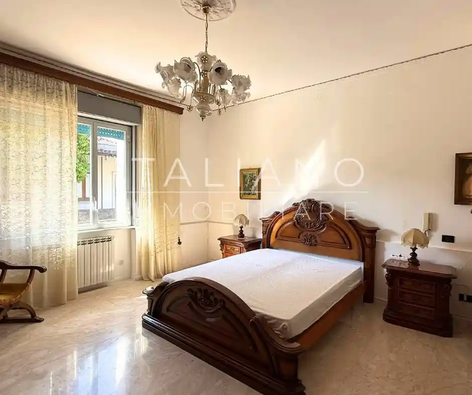 Appartamento in vendita a Milazzo