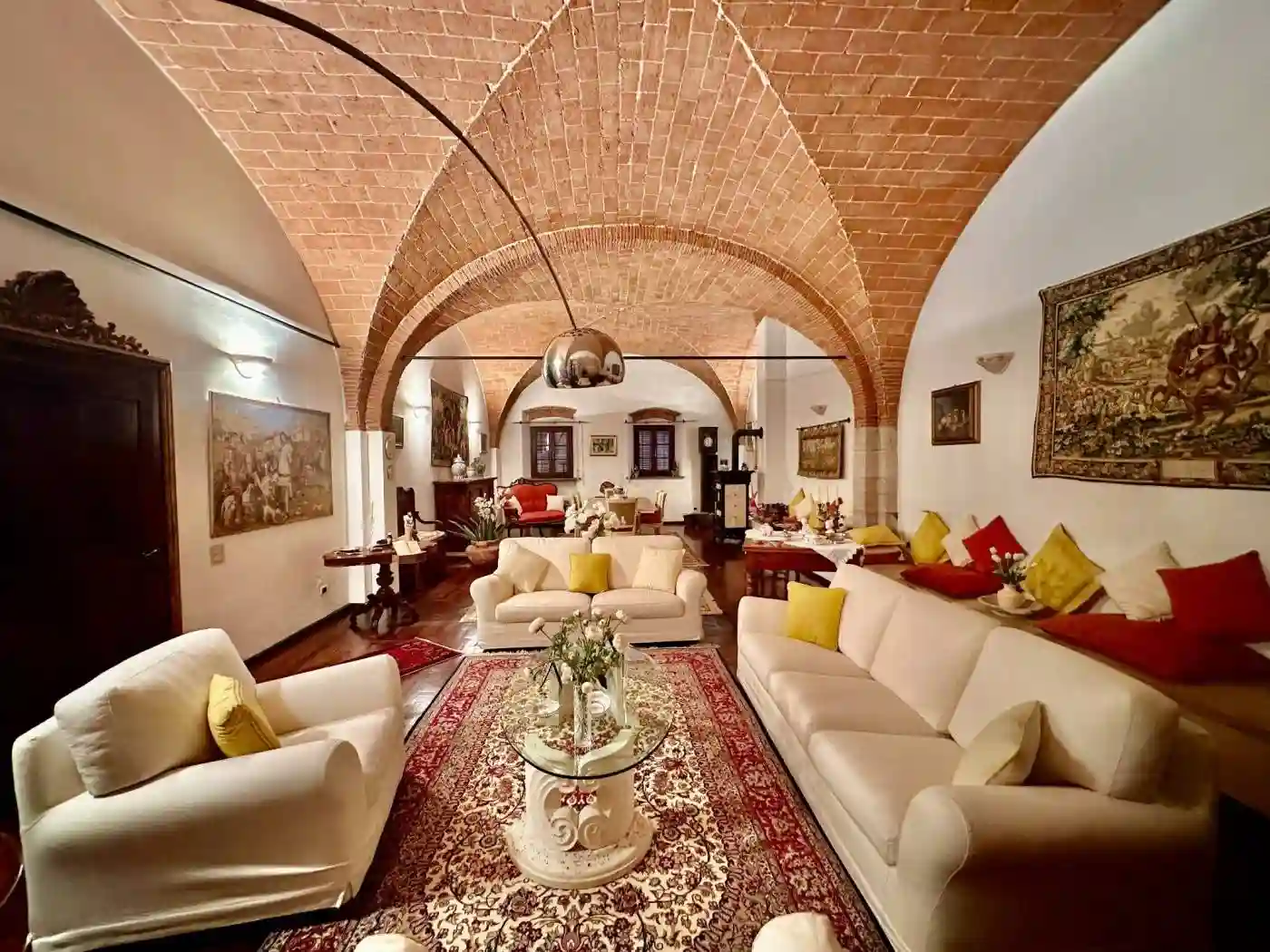 Rustico - Casale - foto 3