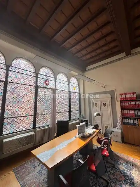 Monolocale 120 m², San Martino, Pisa - foto 2