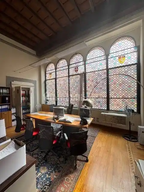 Monolocale 120 m², San Martino, Pisa - foto 3