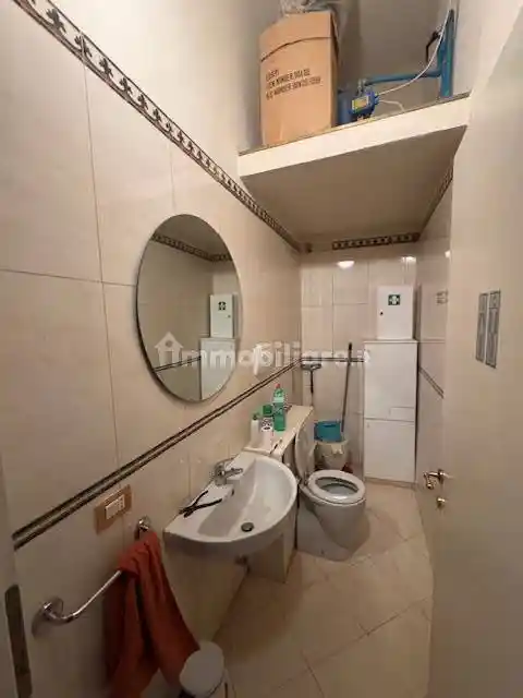 Monolocale 120 m², San Martino, Pisa - foto 5