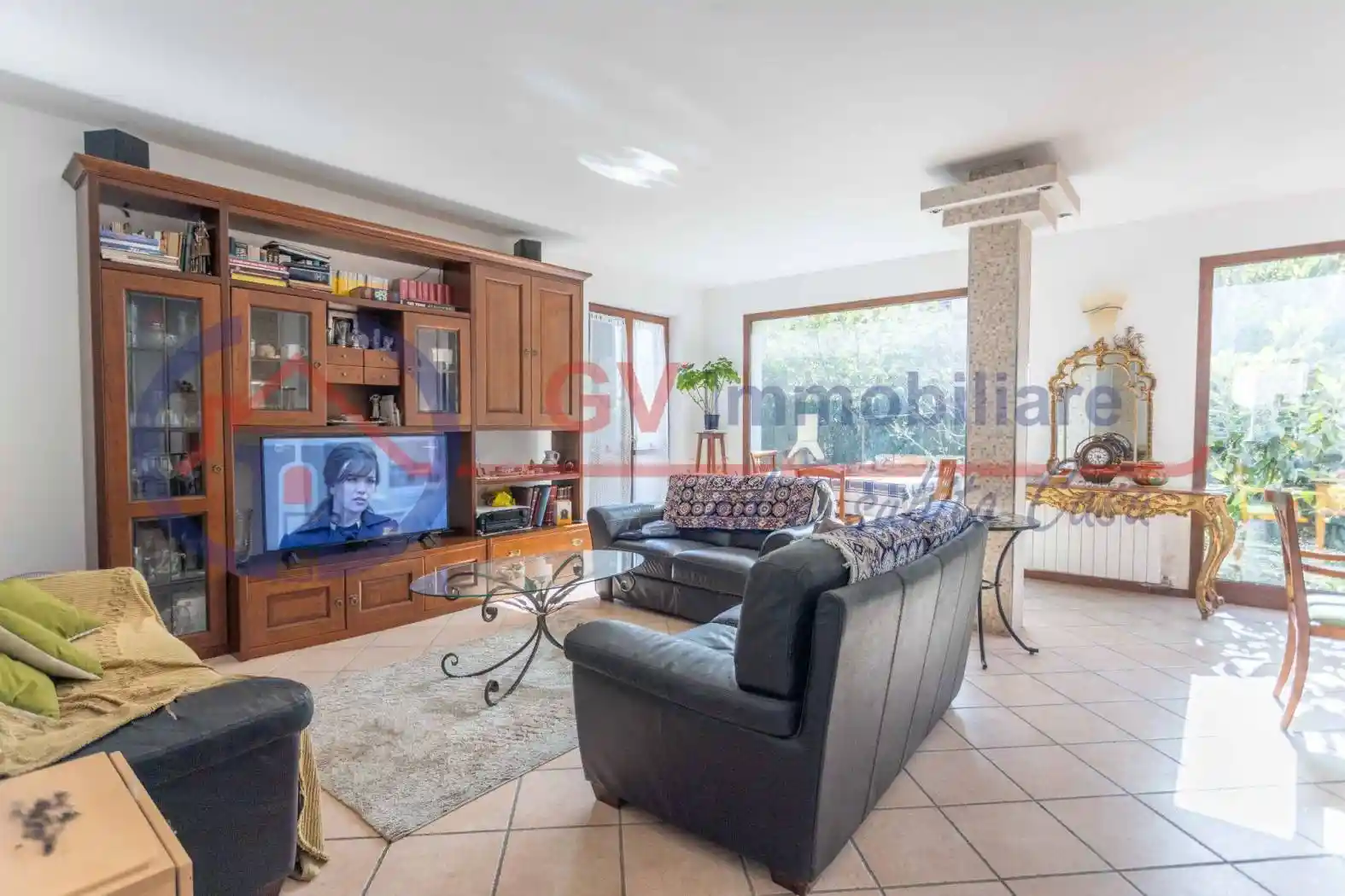 Casa indipendente in vendita a Grosseto