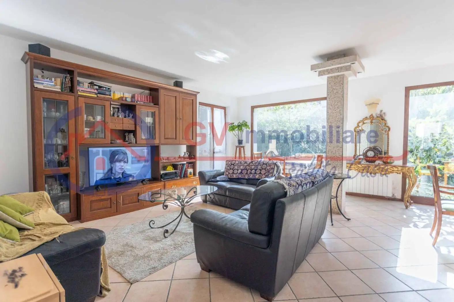 Casa indipendente in vendita a Grosseto