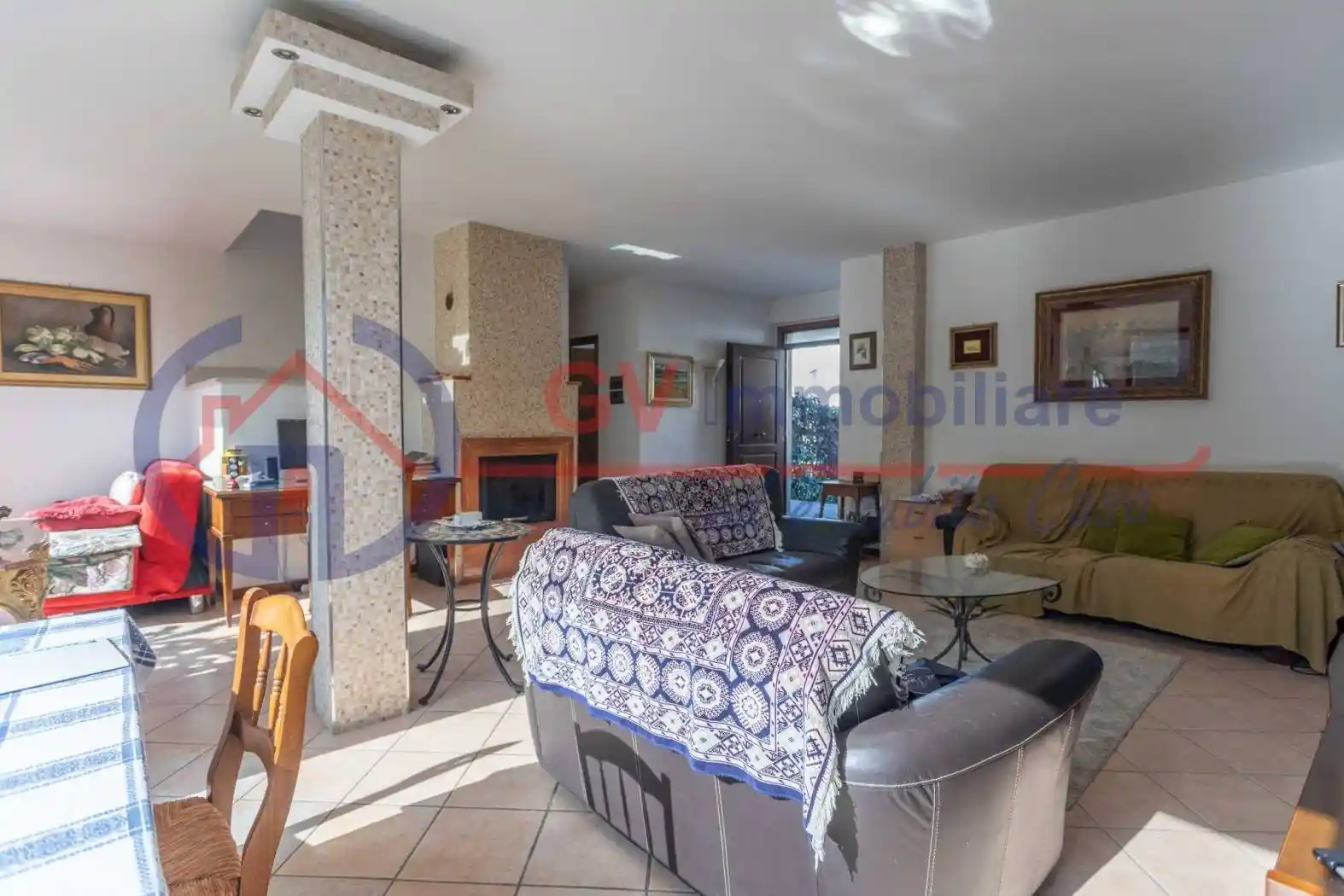 Casa indipendente - foto 3