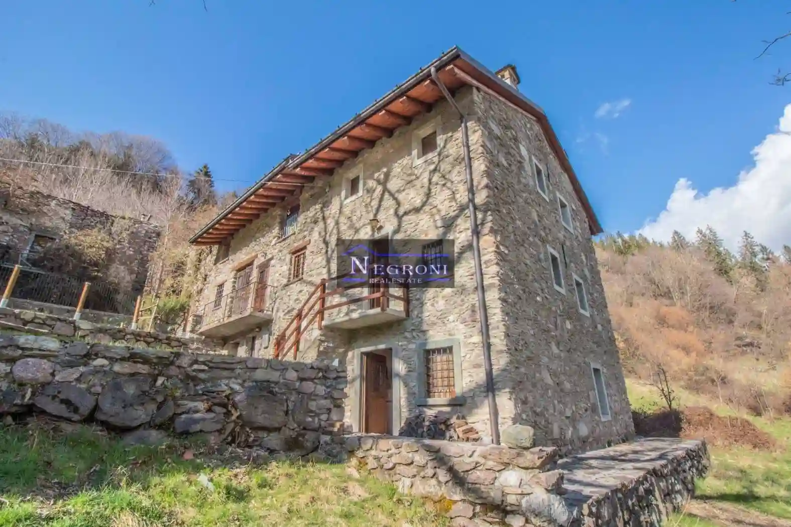 Rustico - Casale - foto 3