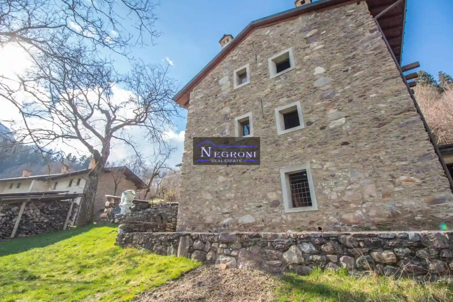 Rustico - Casale - foto 4