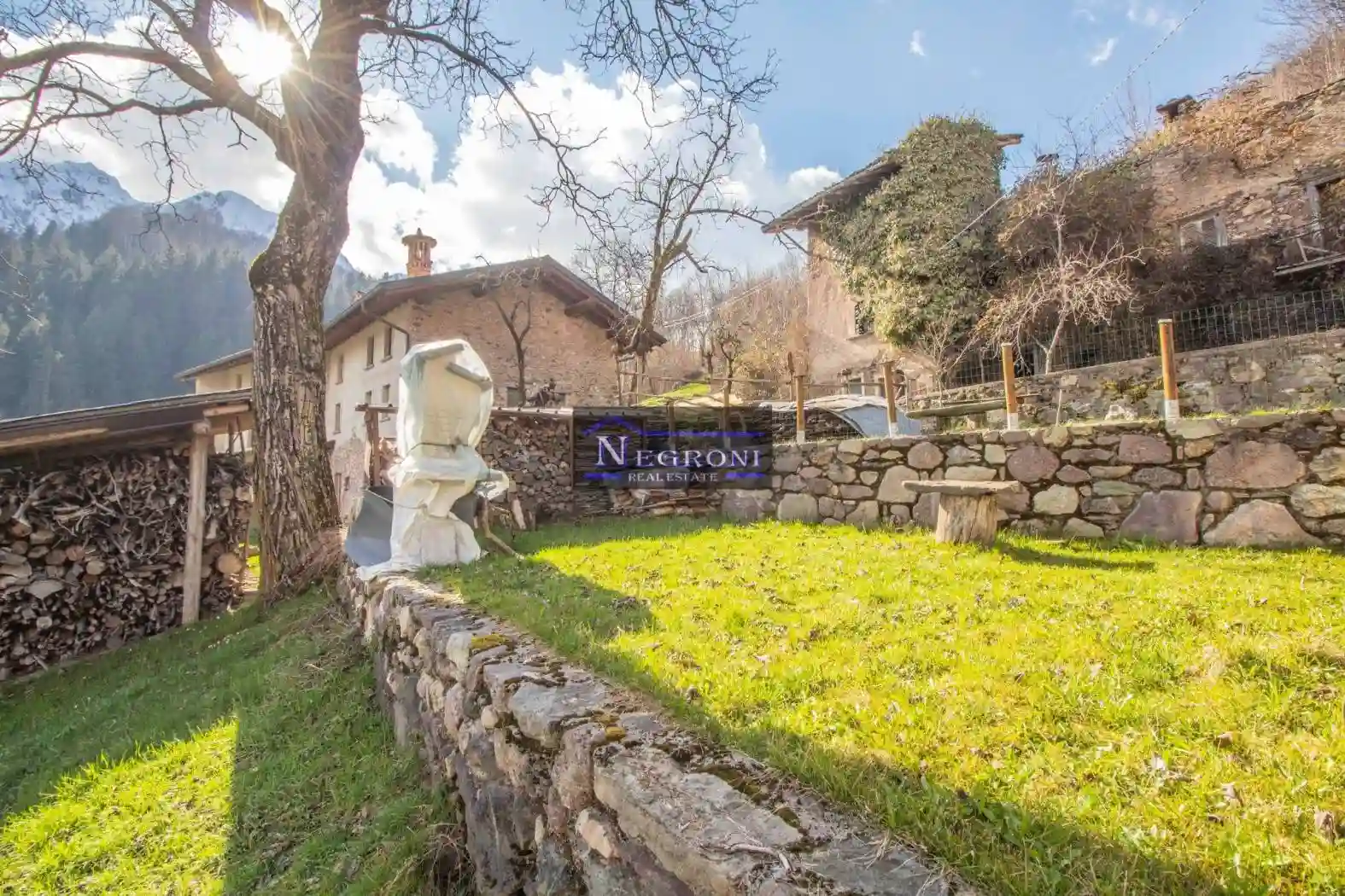 Rustico - Casale - foto 5