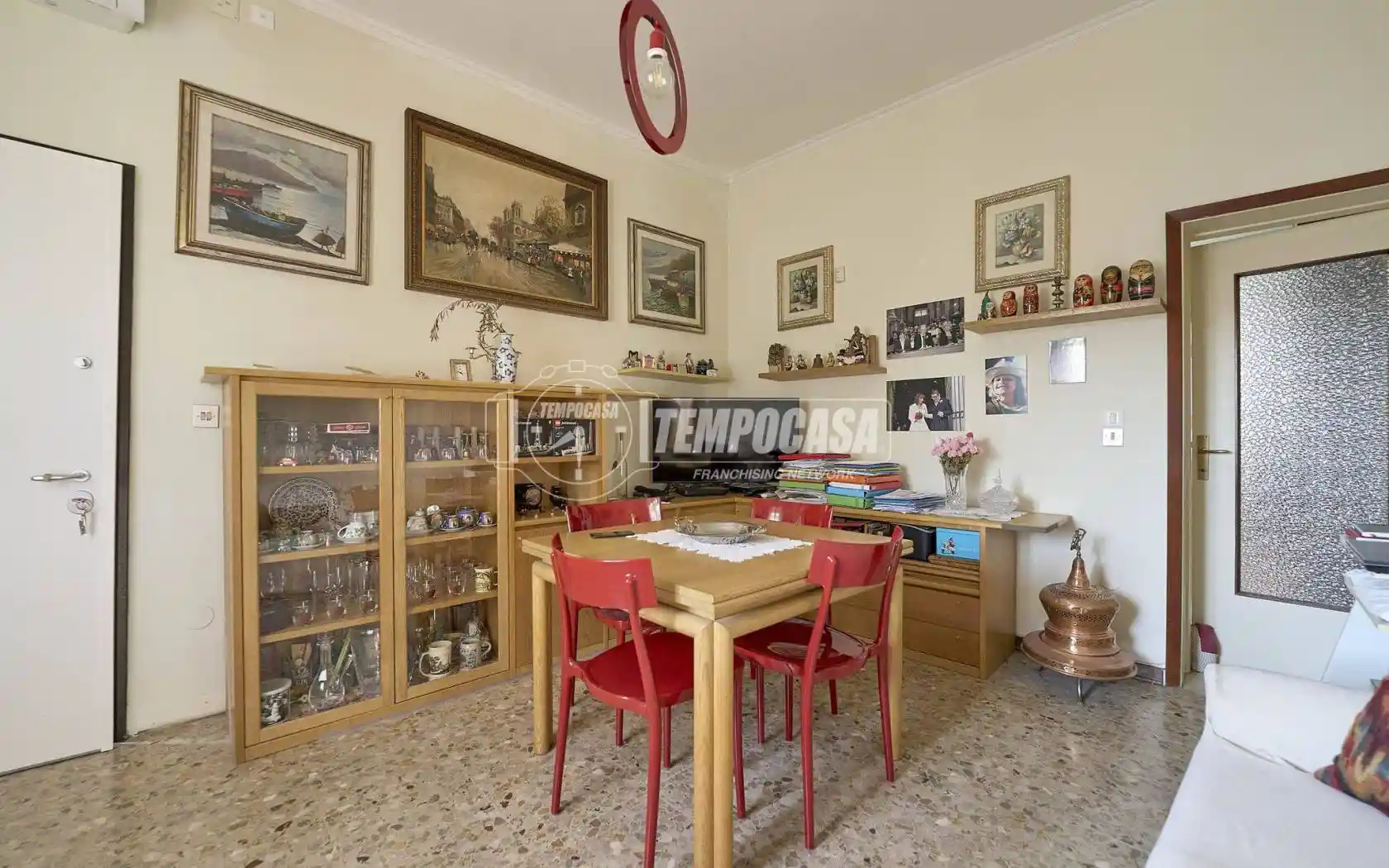 Trilocale via Cadore, Centro, Cremona - foto 2