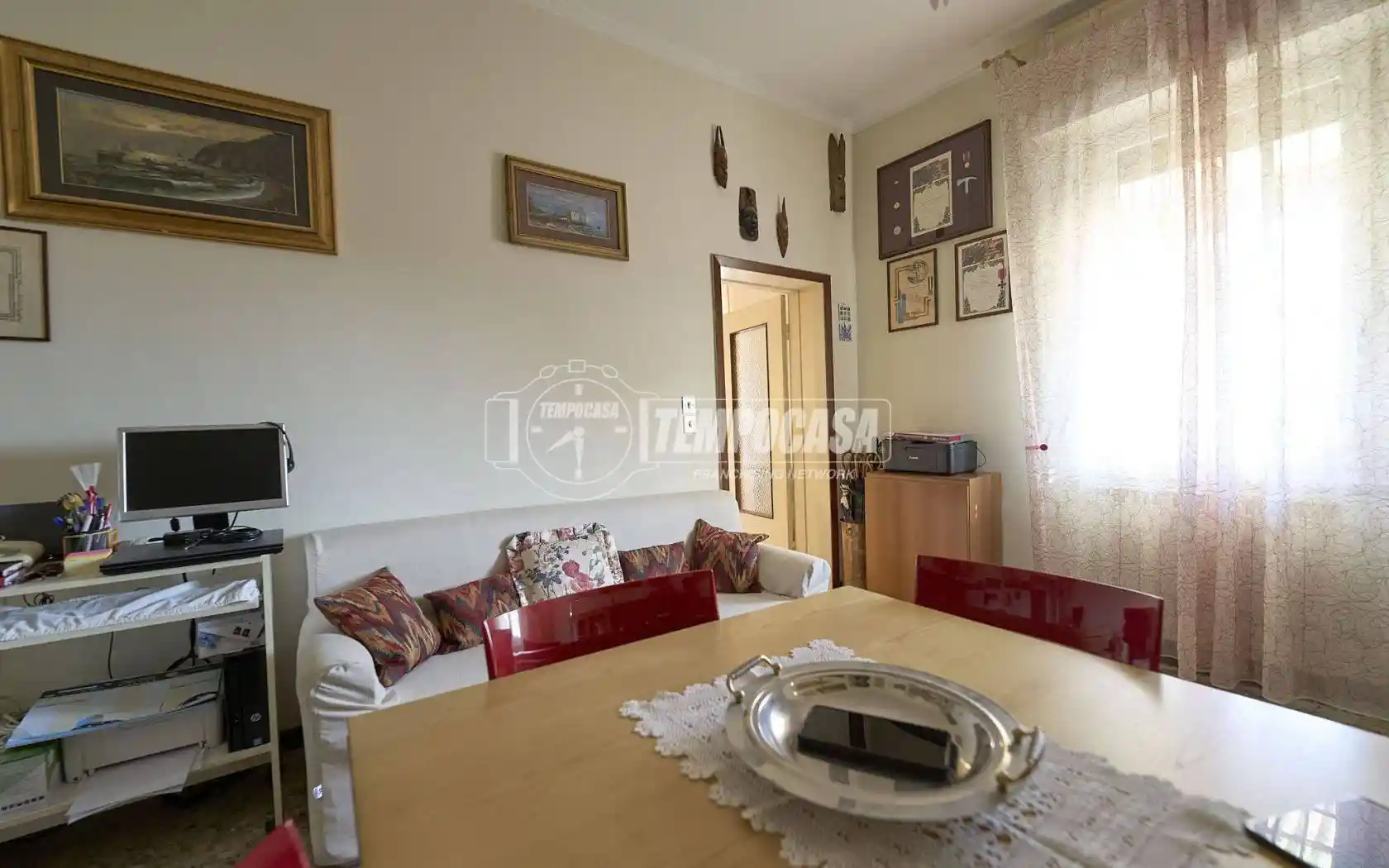 Trilocale via Cadore, Centro, Cremona - foto 4